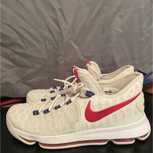Nike KD 9 ‘USA’